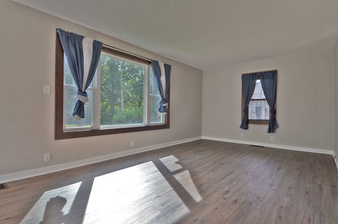 Tiny photo for 2113 Fields Place, Ottawa, IL 61350 (MLS # 12758588)