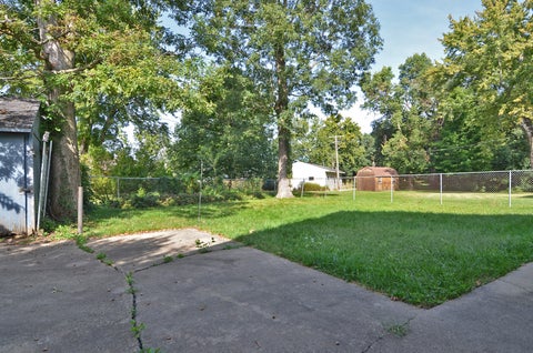 Tiny photo for 2113 Fields Place, Ottawa, IL 61350 (MLS # 12758588)