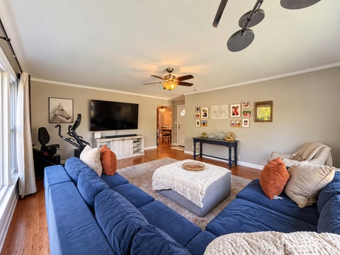 Tiny photo for 505 E Madison Street, Lombard, IL 60148 (MLS # 12788172)