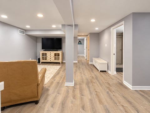 Tiny photo for 505 E Madison Street, Lombard, IL 60148 (MLS # 12788172)