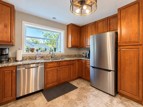 Tiny photo for 505 E Madison Street, Lombard, IL 60148 (MLS # 12788172)