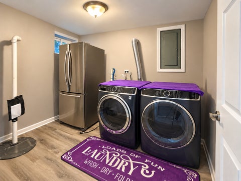 Tiny photo for 505 E Madison Street, Lombard, IL 60148 (MLS # 12788172)