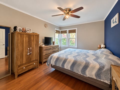Tiny photo for 505 E Madison Street, Lombard, IL 60148 (MLS # 12788172)