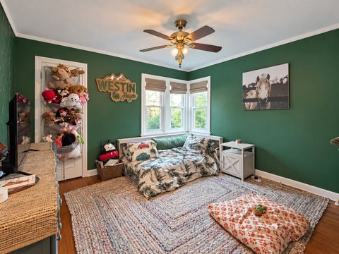 Tiny photo for 505 E Madison Street, Lombard, IL 60148 (MLS # 12788172)