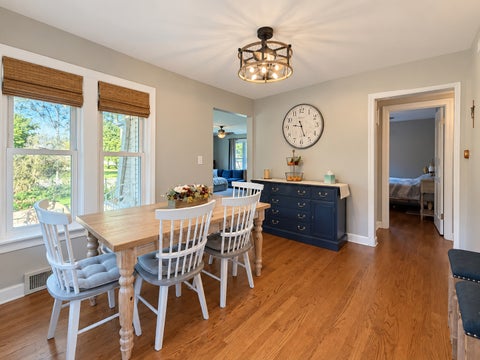 Tiny photo for 505 E Madison Street, Lombard, IL 60148 (MLS # 12788172)