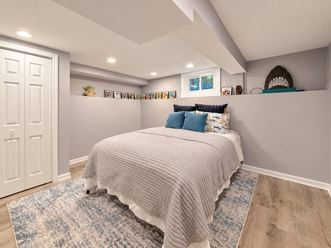 Tiny photo for 505 E Madison Street, Lombard, IL 60148 (MLS # 12788172)