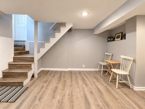 Tiny photo for 505 E Madison Street, Lombard, IL 60148 (MLS # 12788172)