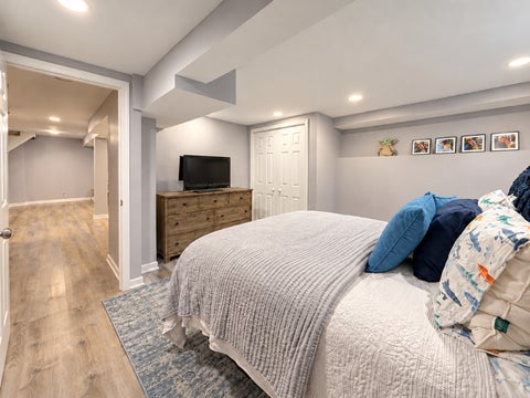 Tiny photo for 505 E Madison Street, Lombard, IL 60148 (MLS # 12788172)