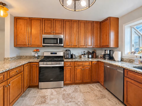 Tiny photo for 505 E Madison Street, Lombard, IL 60148 (MLS # 12788172)