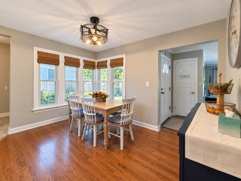 Tiny photo for 505 E Madison Street, Lombard, IL 60148 (MLS # 12788172)