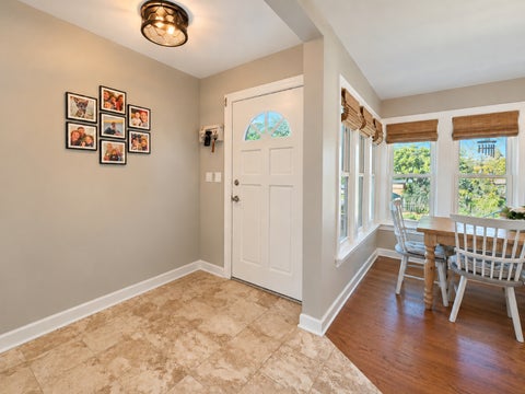 Tiny photo for 505 E Madison Street, Lombard, IL 60148 (MLS # 12788172)