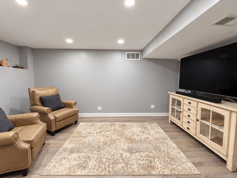 Tiny photo for 505 E Madison Street, Lombard, IL 60148 (MLS # 12788172)