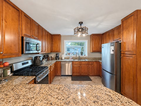 Tiny photo for 505 E Madison Street, Lombard, IL 60148 (MLS # 12788172)