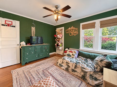 Tiny photo for 505 E Madison Street, Lombard, IL 60148 (MLS # 12788172)