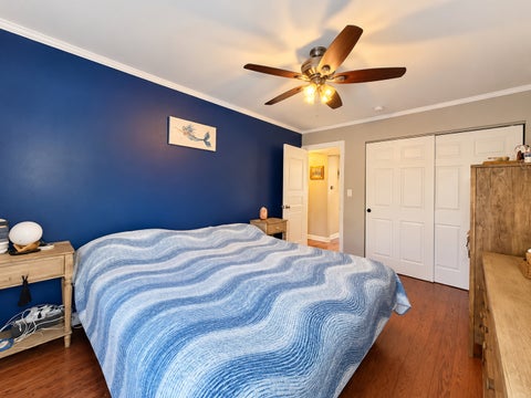 Tiny photo for 505 E Madison Street, Lombard, IL 60148 (MLS # 12788172)