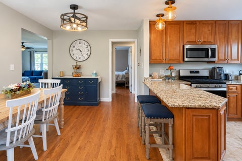 Tiny photo for 505 E Madison Street, Lombard, IL 60148 (MLS # 12788172)