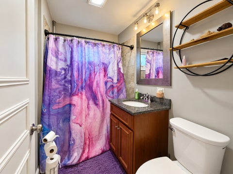 Tiny photo for 505 E Madison Street, Lombard, IL 60148 (MLS # 12788172)