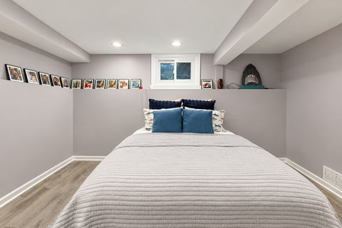 Tiny photo for 505 E Madison Street, Lombard, IL 60148 (MLS # 12788172)