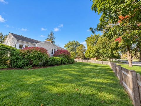 Tiny photo for 505 E Madison Street, Lombard, IL 60148 (MLS # 12788172)