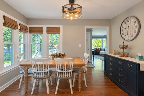 Tiny photo for 505 E Madison Street, Lombard, IL 60148 (MLS # 12788172)