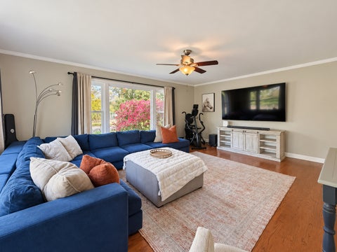 Tiny photo for 505 E Madison Street, Lombard, IL 60148 (MLS # 12788172)