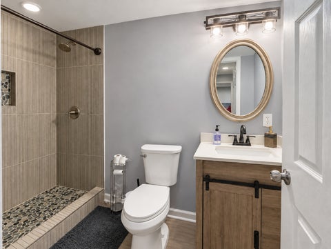 Tiny photo for 505 E Madison Street, Lombard, IL 60148 (MLS # 12788172)