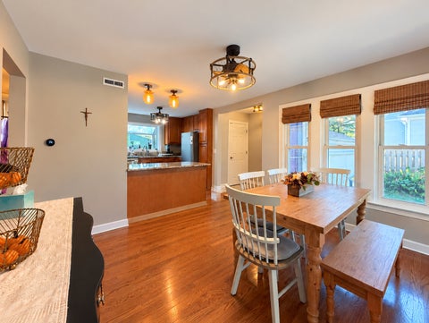 Tiny photo for 505 E Madison Street, Lombard, IL 60148 (MLS # 12788172)