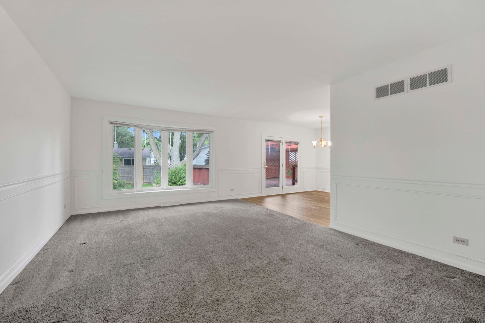 4100 Hudson Drive