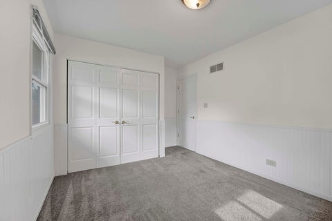Tiny photo for 4100 Hudson Drive, Hoffman Estates, IL 60192 (MLS # 12733375)