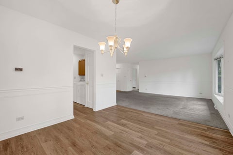 Tiny photo for 4100 Hudson Drive, Hoffman Estates, IL 60192 (MLS # 12733375)