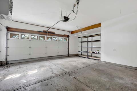 Tiny photo for 4100 Hudson Drive, Hoffman Estates, IL 60192 (MLS # 12733375)