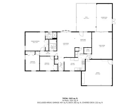 Tiny photo for 4100 Hudson Drive, Hoffman Estates, IL 60192 (MLS # 12733375)