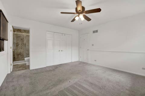 Tiny photo for 4100 Hudson Drive, Hoffman Estates, IL 60192 (MLS # 12733375)