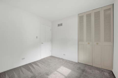 Tiny photo for 4100 Hudson Drive, Hoffman Estates, IL 60192 (MLS # 12733375)