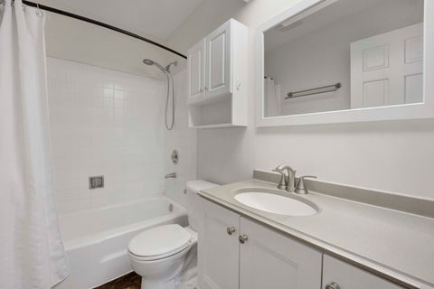Tiny photo for 4100 Hudson Drive, Hoffman Estates, IL 60192 (MLS # 12733375)