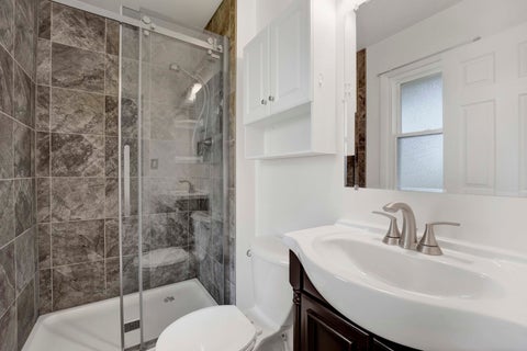 Tiny photo for 4100 Hudson Drive, Hoffman Estates, IL 60192 (MLS # 12733375)