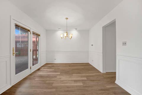 Tiny photo for 4100 Hudson Drive, Hoffman Estates, IL 60192 (MLS # 12733375)