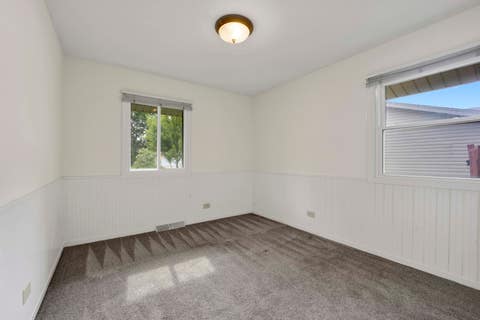Tiny photo for 4100 Hudson Drive, Hoffman Estates, IL 60192 (MLS # 12733375)