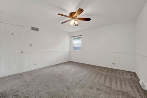 Tiny photo for 4100 Hudson Drive, Hoffman Estates, IL 60192 (MLS # 12733375)