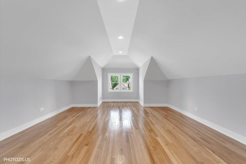 Tiny photo for 3625 N Nora Avenue, Chicago, IL 60634 (MLS # 12756451)