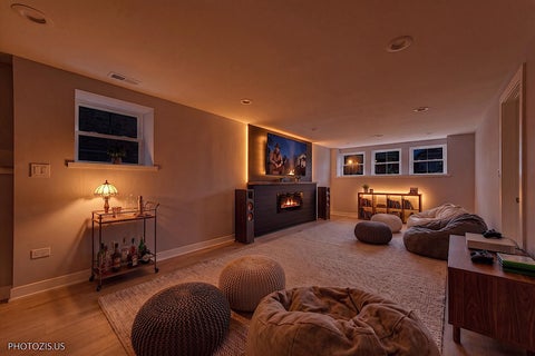 Tiny photo for 3625 N Nora Avenue, Chicago, IL 60634 (MLS # 12756451)
