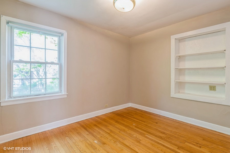 2140 Cedar Court