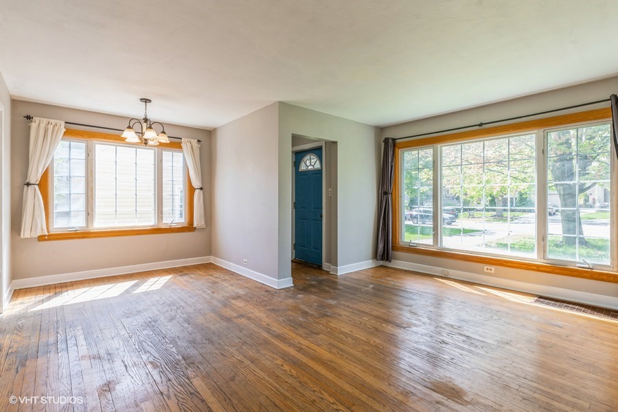 2140 Cedar Court