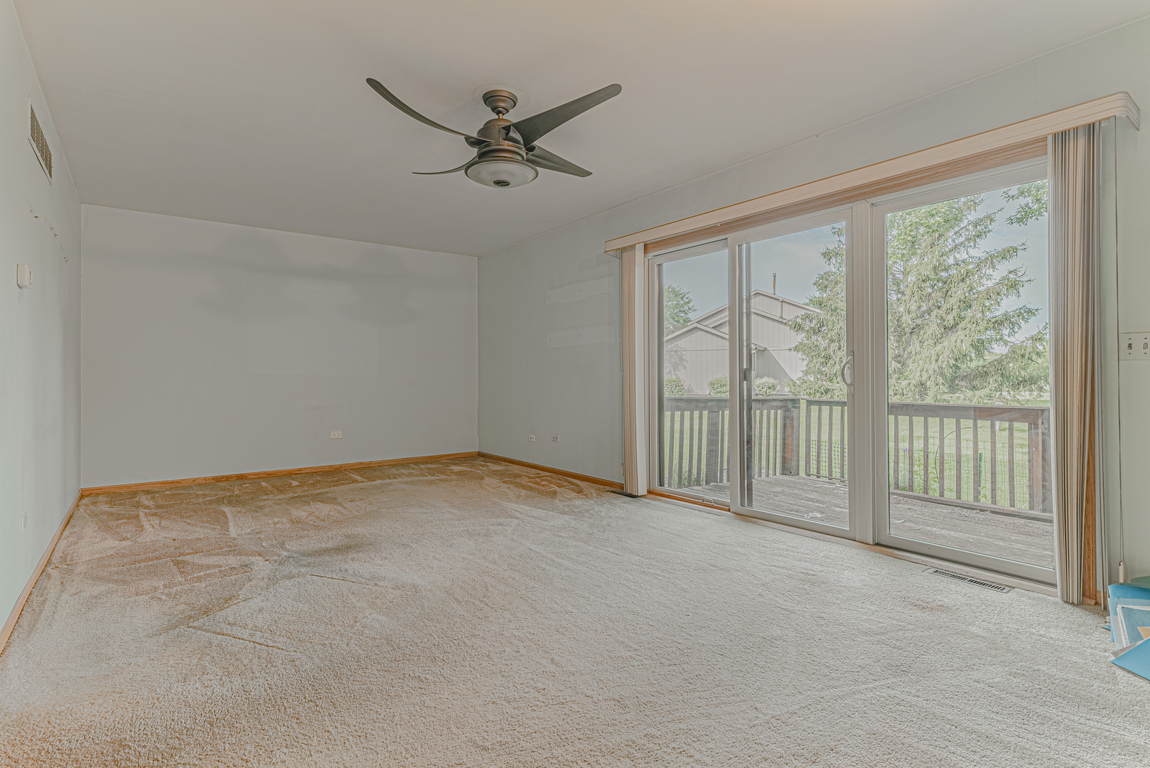 928 Stratford Court 23