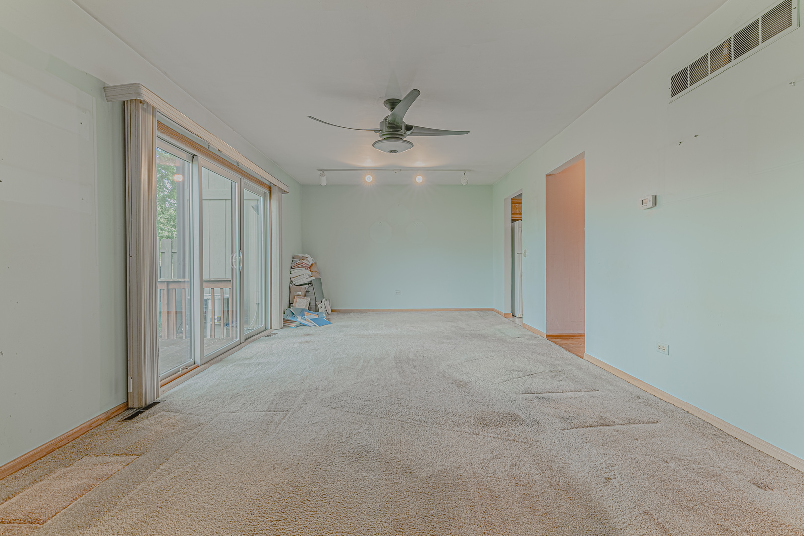 928 Stratford Court 23