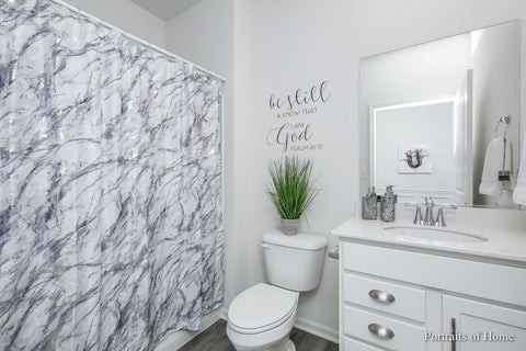 Tiny photo for 1252 Hawk Hollow Drive, Yorkville, IL 60560 (MLS # 12715885)