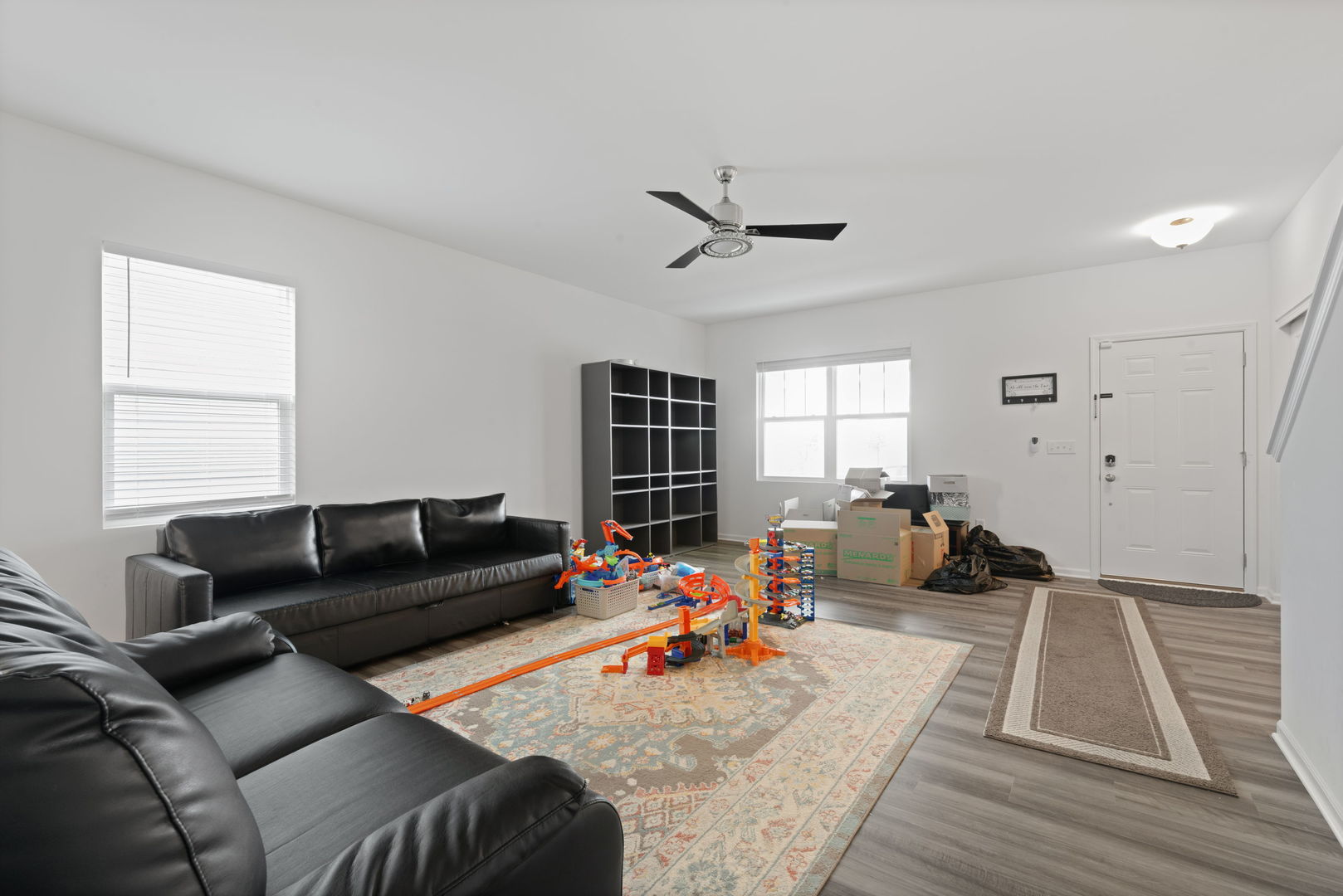 404 Radcliff Lane