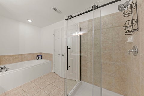 Tiny photo for 274 Comstock Drive, Elgin, IL 60124 (MLS # 12751569)