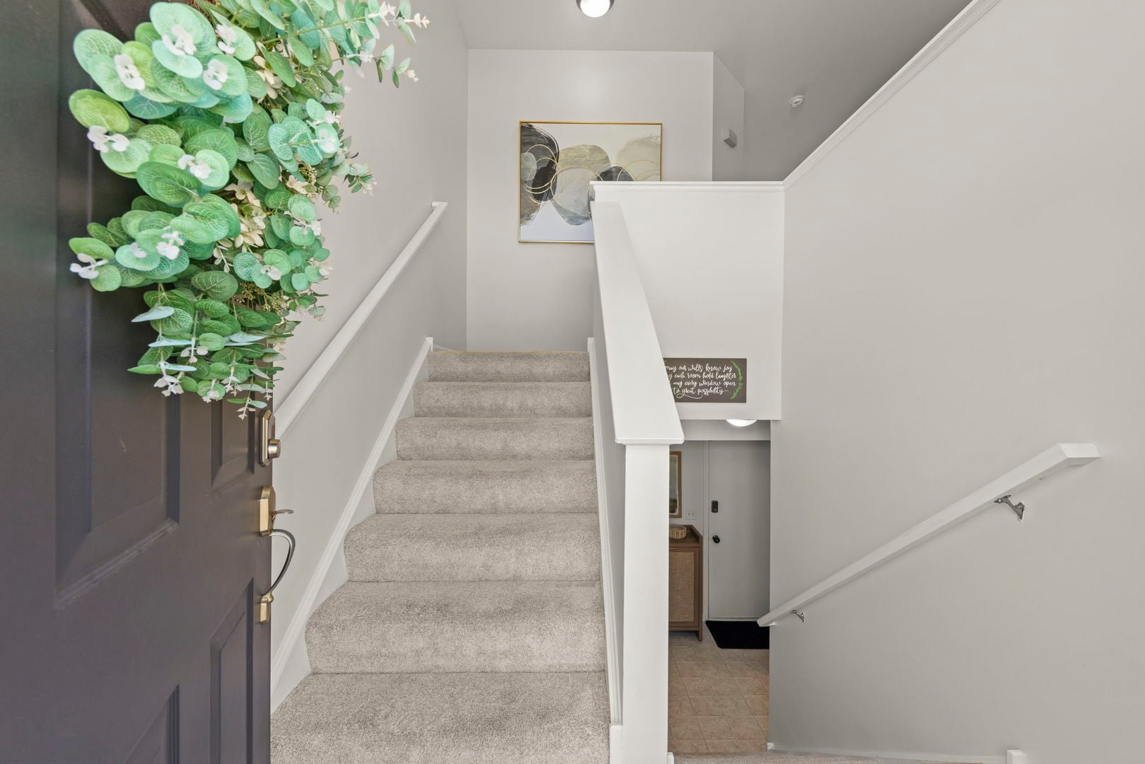 274 Comstock Drive