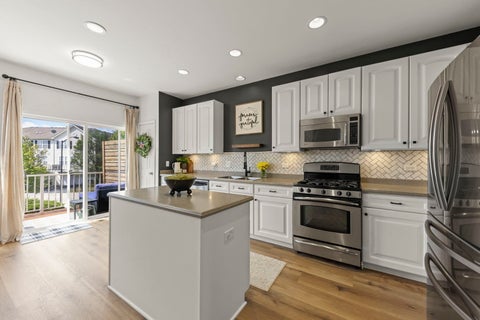 Tiny photo for 274 Comstock Drive, Elgin, IL 60124 (MLS # 12751569)